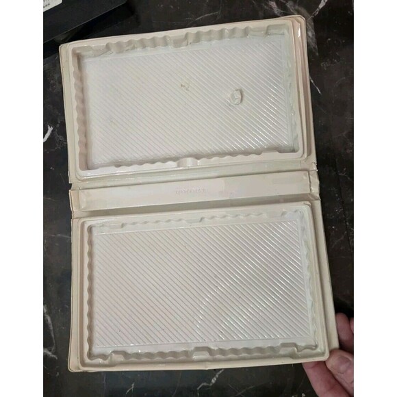 Were Back!  A Dinosaurs Story VHS 1993 Clamshell Case Nostalgic 90s Family Movie - Picture 7 of 15